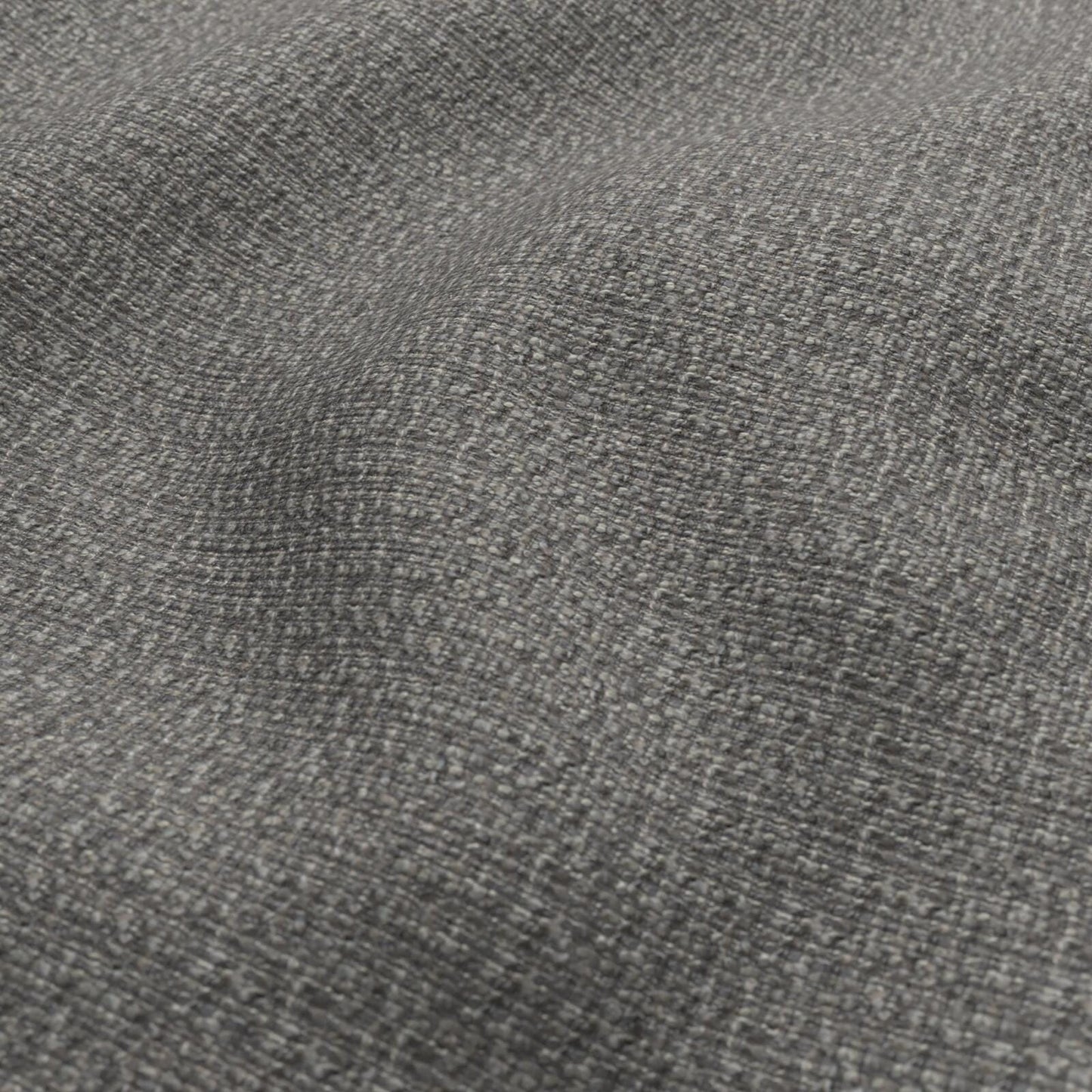 IA8205 Maxwell UPHOLSTERY SOLID/TEXTURES # 205 GARGOYLE PERFORMANCETEXVI