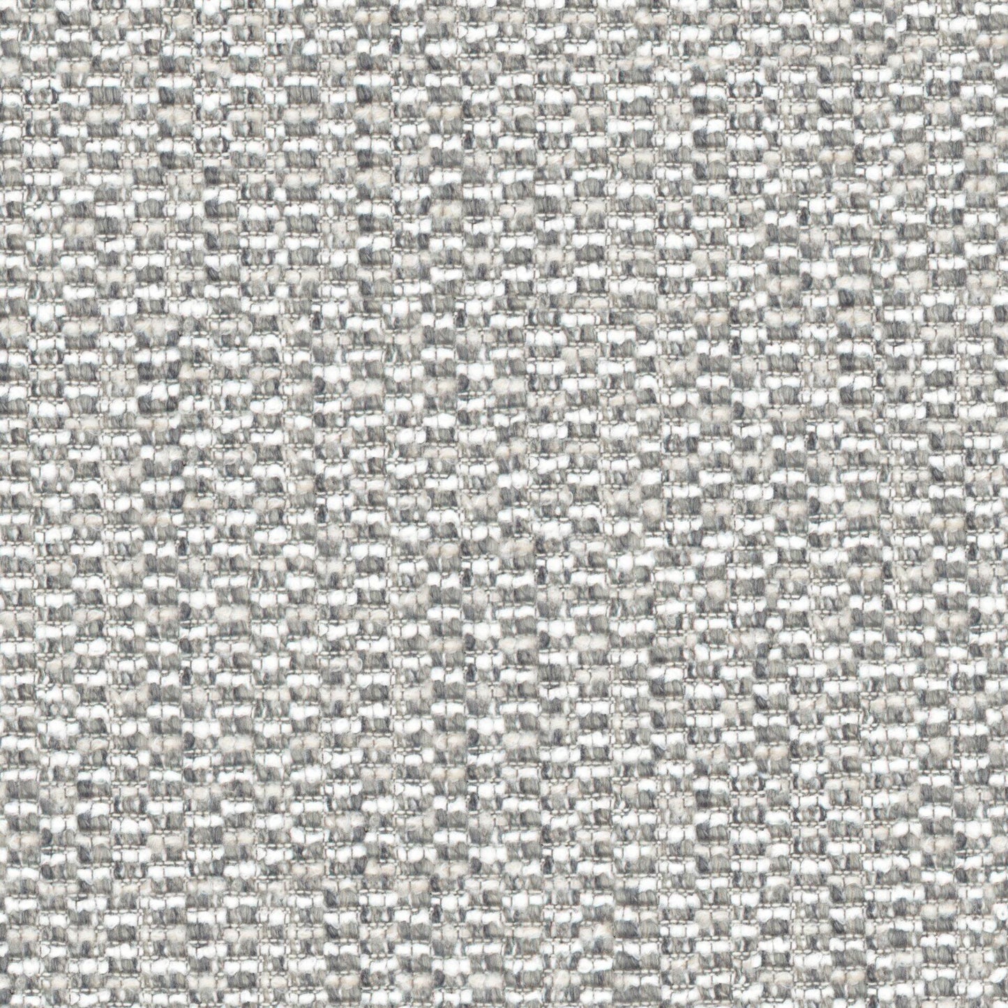 IA8207 Maxwell UPHOLSTERY SOLID/TEXTURES # 207 ZINC PERFORMANCETEXVI