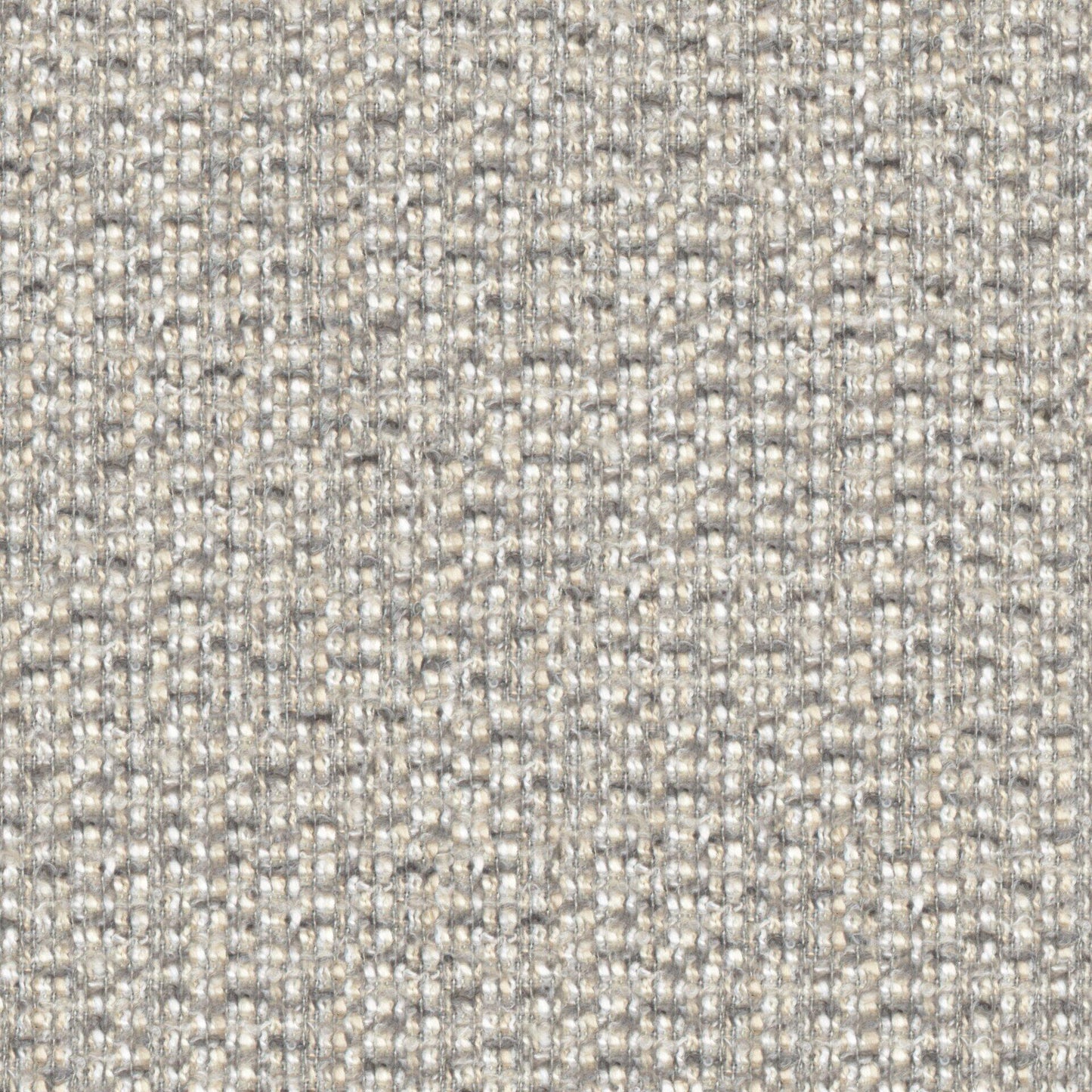 IA8211 Maxwell UPHOLSTERY SOLID/TEXTURES # 211 GRIFFIN PERFORMANCETEXVI