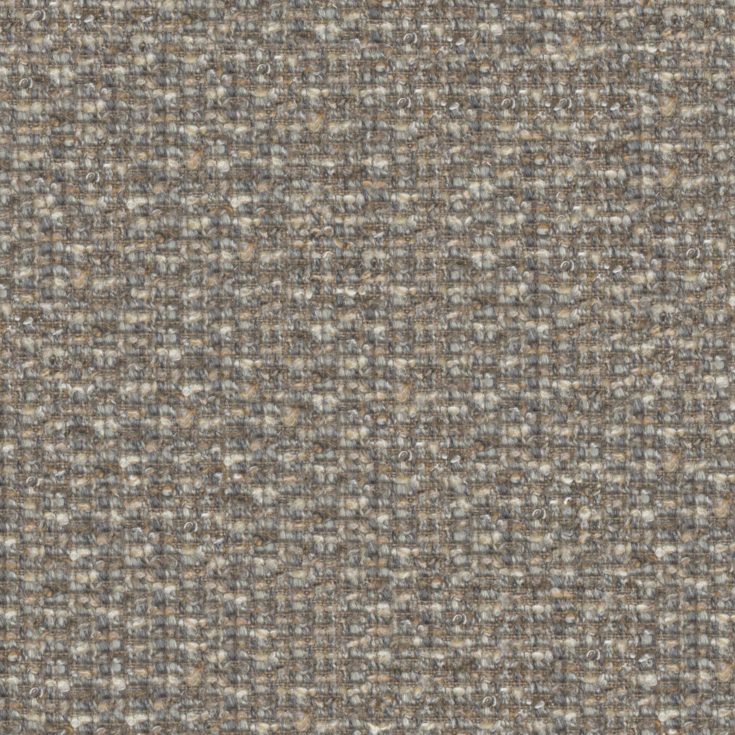 IA8219 Maxwell UPHOLSTERY SOLID/TEXTURES # 219 CASTOR PERFORMANCETEXVI