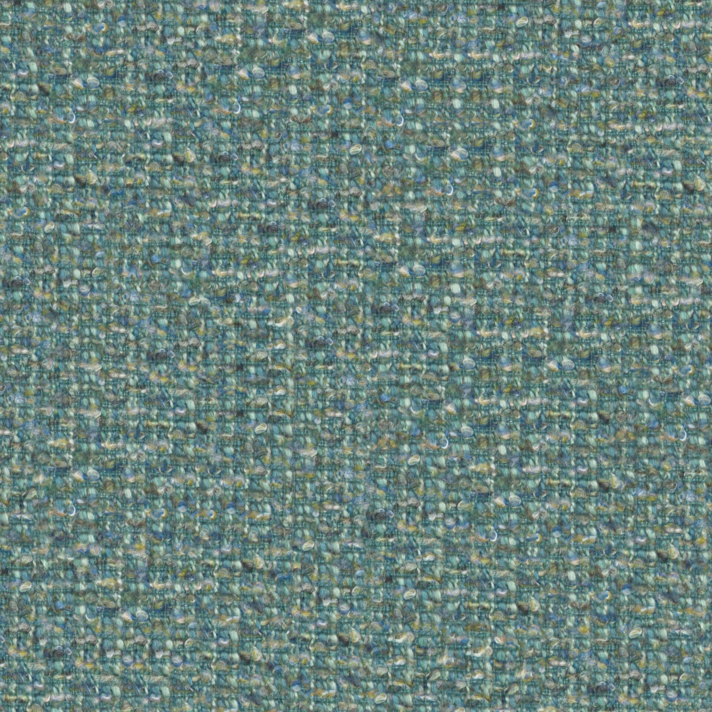 IA8229 Maxwell UPHOLSTERY SOLID/TEXTURES # 229 MERMAID PERFORMANCETEXVI