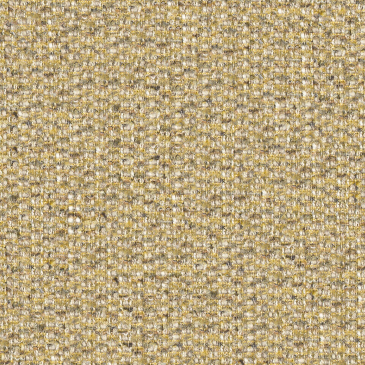 IA8241 Maxwell UPHOLSTERY SOLID/TEXTURES # 241 HARVEST PERFORMANCETEXVI