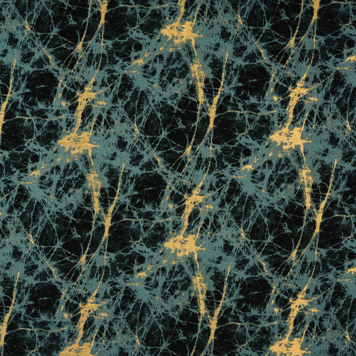 IDELWILD Stout Drapery