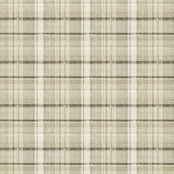 IDENTITY Stout Upholstery