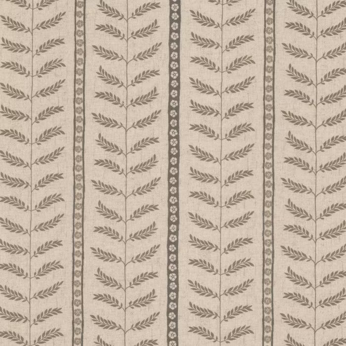 IDOL-1 STOUT IDOL 1 BURLAP BURLAP MULTIPURPOSE