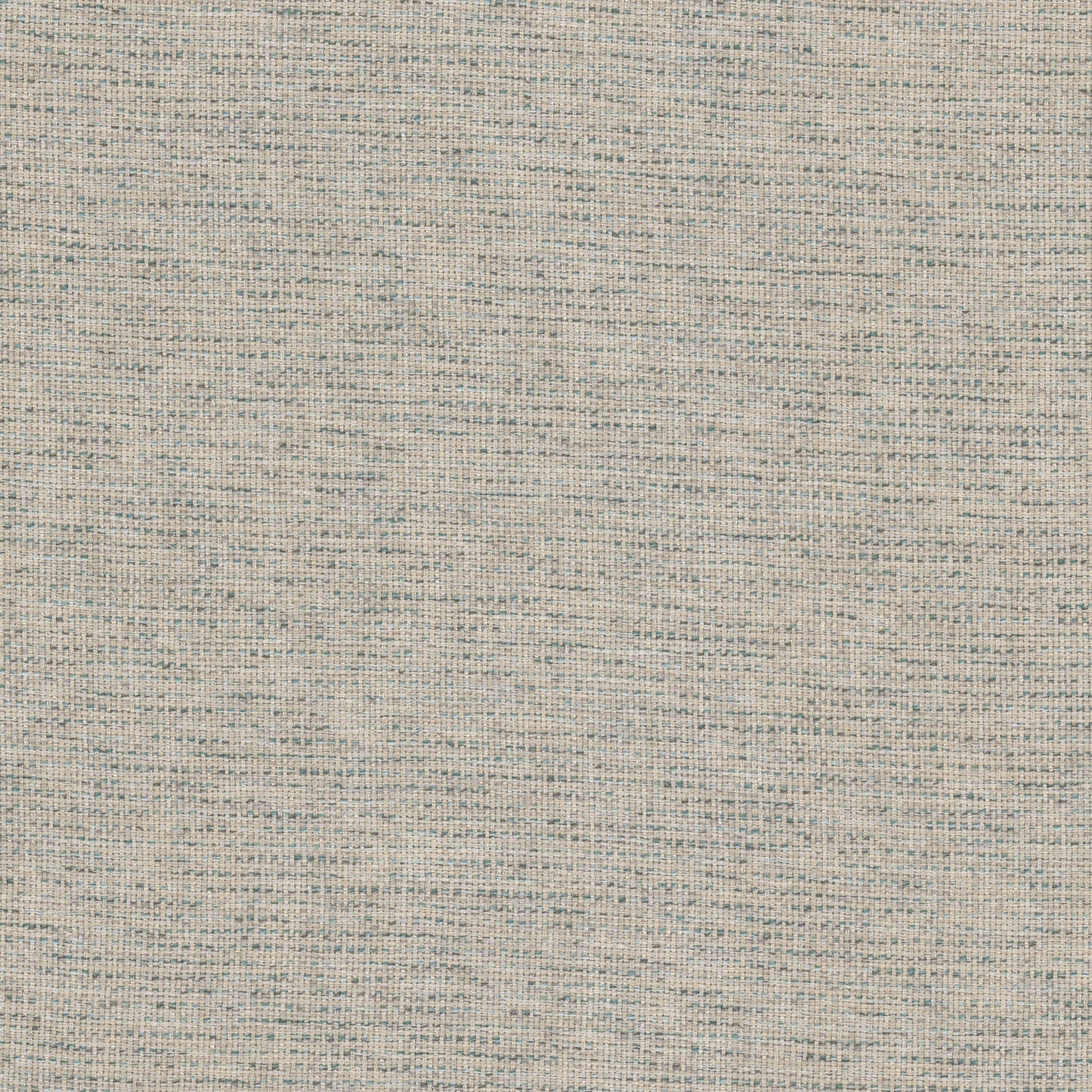 IDYLLIC Stout Upholstery