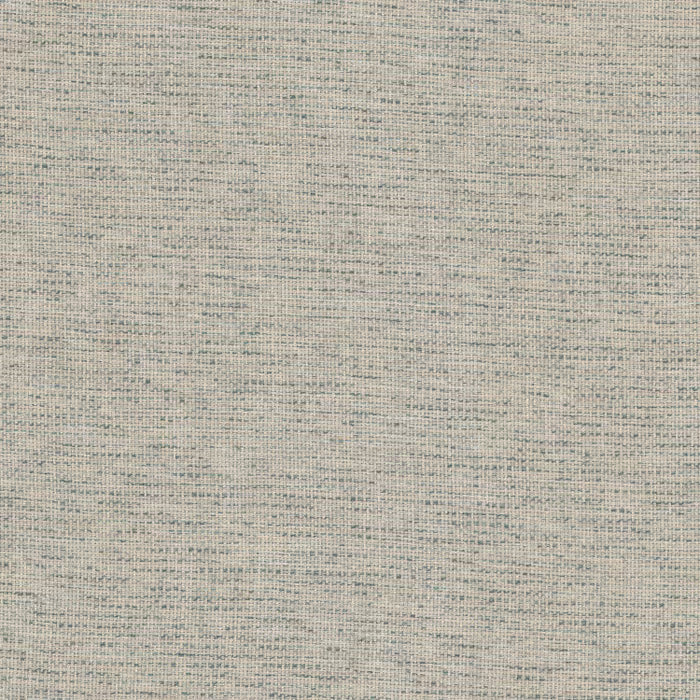 IDYL-2 STOUT IDYLLIC 2 MINERAL MINERAL UPHOLSTERY