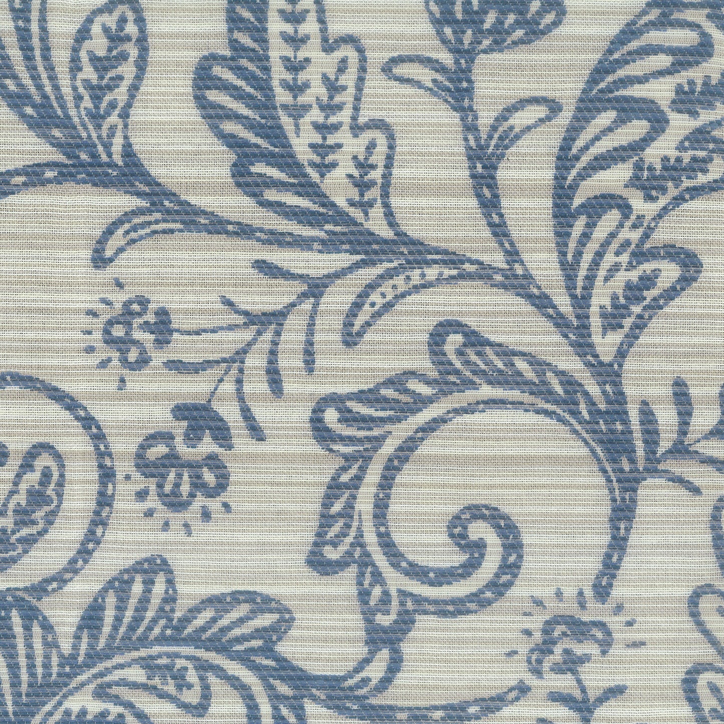 ILIAD Stout Upholstery