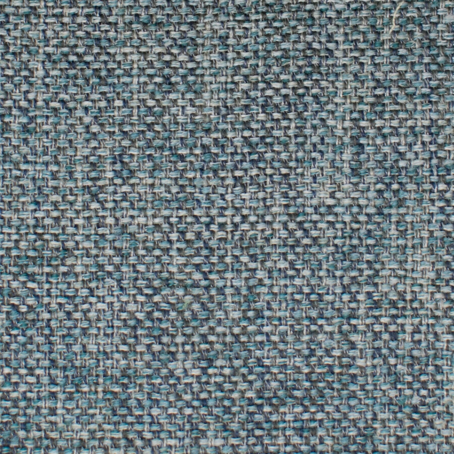 IMPERIAL Stout Upholstery