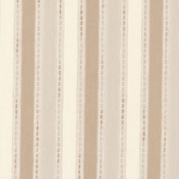 INCA-1 STOUT INCA 1 NATURAL NATURAL UPHOLSTERY