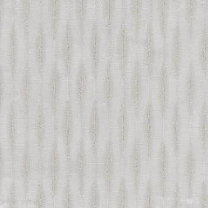 INDU-4 STOUT INDUCTION 4 ALUMINUM ALUMINUM DRAPERY