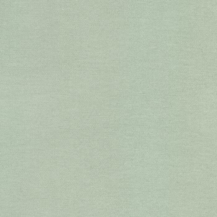 INEV-2 STOUT INEVITABLE 2 VAPOR VAPOR UPHOLSTERY