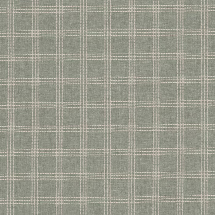INEZ-1 STOUT INEZ 1 SAGE SAGE UPHOLSTERY