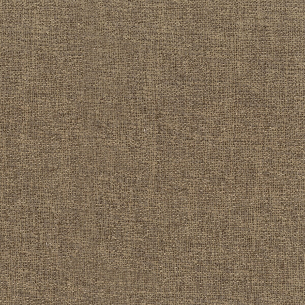 INHABIT Stout Drapery