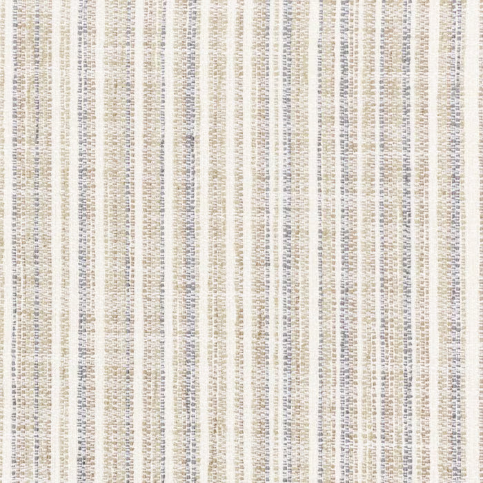 INHE-1 STOUT INHERIT 1 TAUPE TAUPE UPHOLSTERY