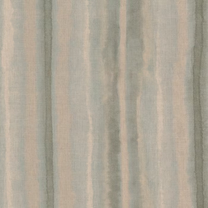 INKL-2 STOUT INKLING 2 SEAMIST SEAMIST MULTIPURPOSE