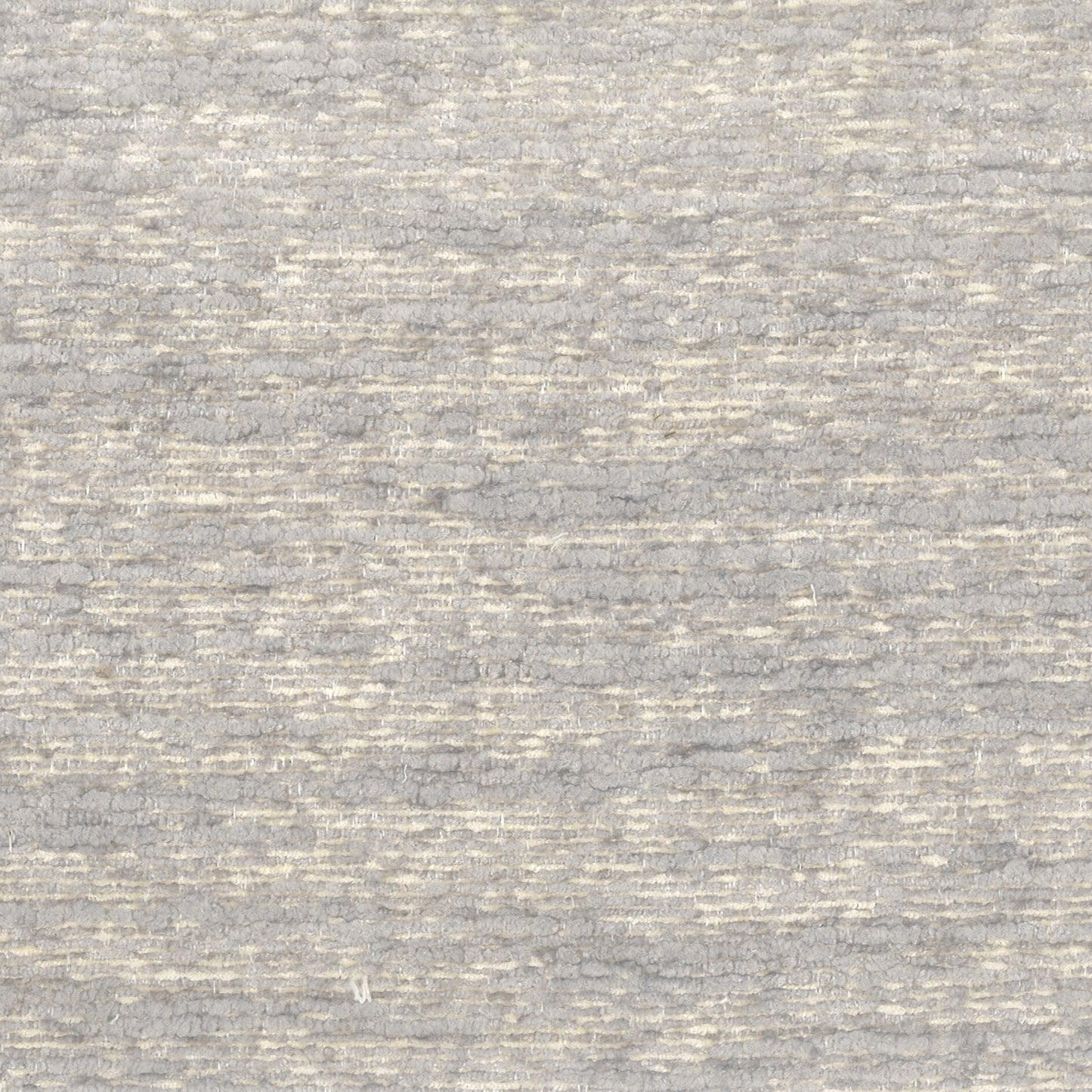INMAN Stout Upholstery