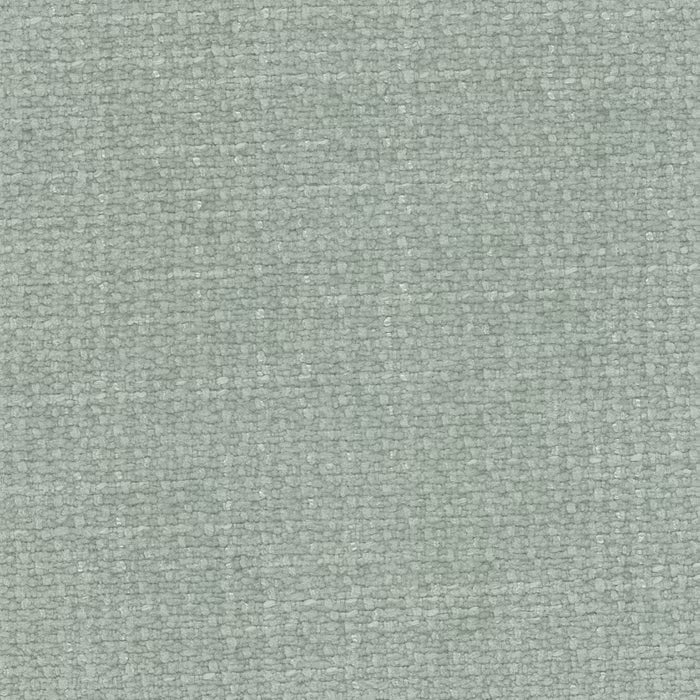 INNO-4 STOUT INNOCENCE 4 VAPOR VAPOR UPHOLSTERY