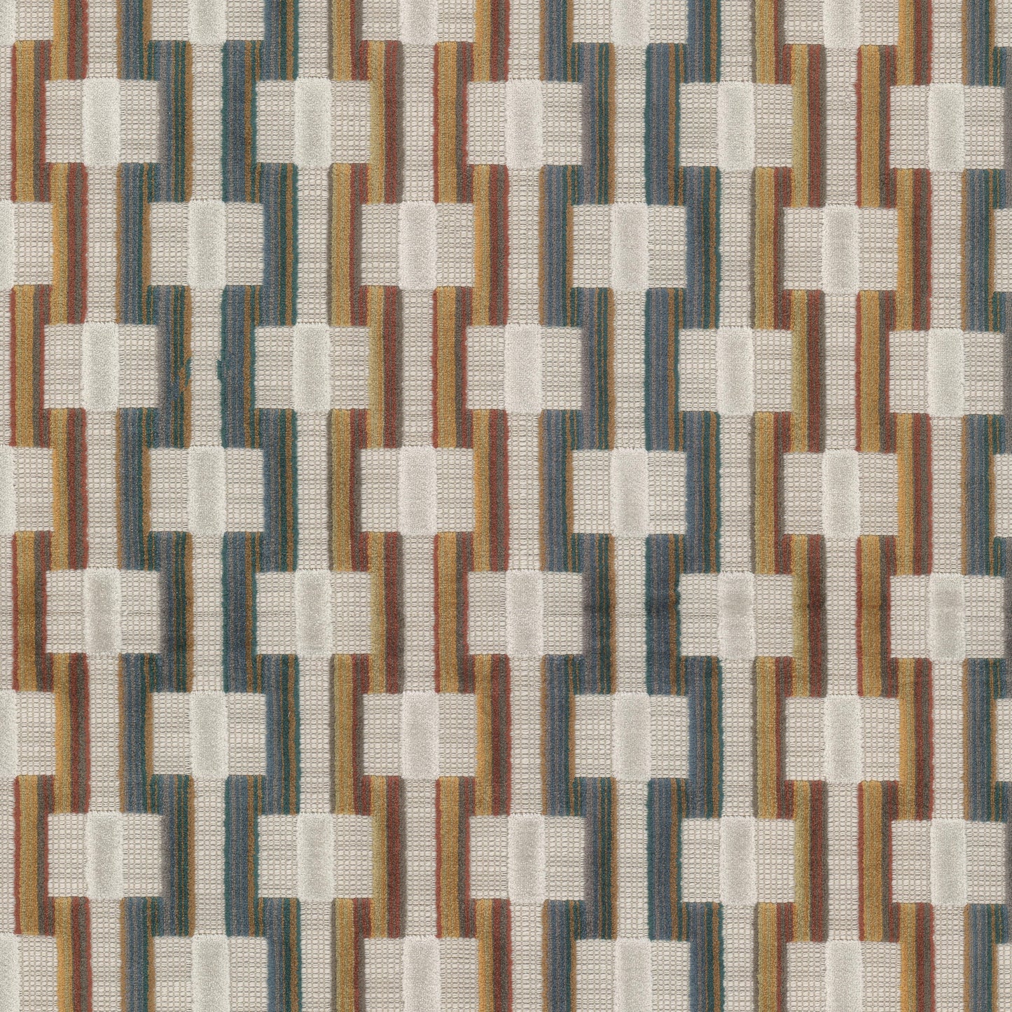 INNSBRUCK Stout Upholstery