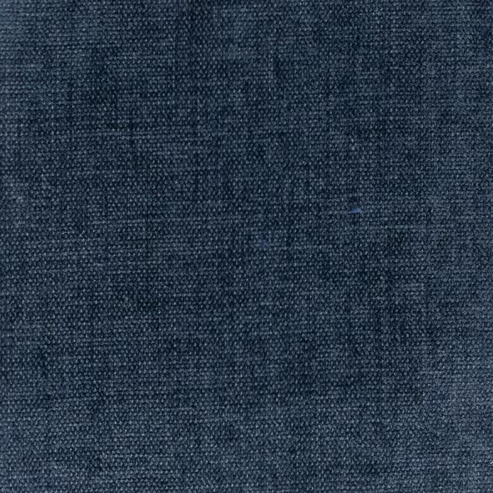 INTE-1 STOUT INTERACT 1 OCEAN OCEAN UPHOLSTERY