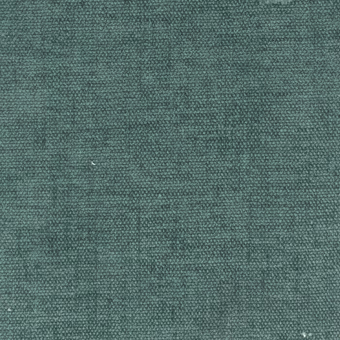 INTE-2 STOUT INTERACT 2 SHORELINE SHORELINE UPHOLSTERY