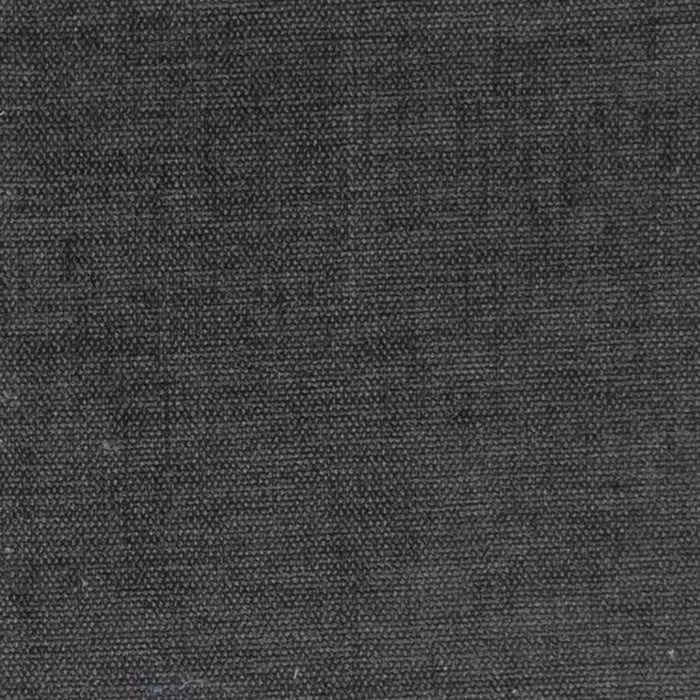 INTE-3 STOUT INTERACT 3 NICKEL NICKEL UPHOLSTERY