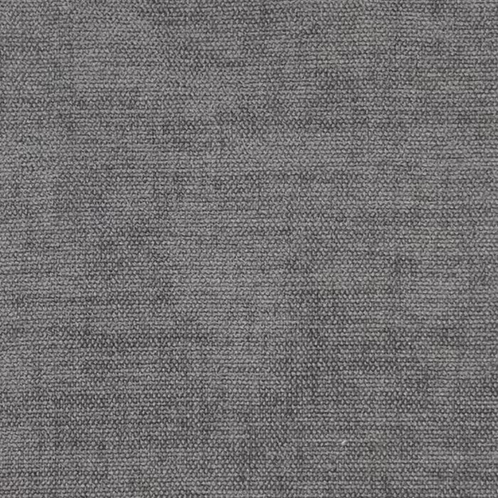 INTE-4 STOUT INTERACT 4 ASPHALT ASPHALT UPHOLSTERY