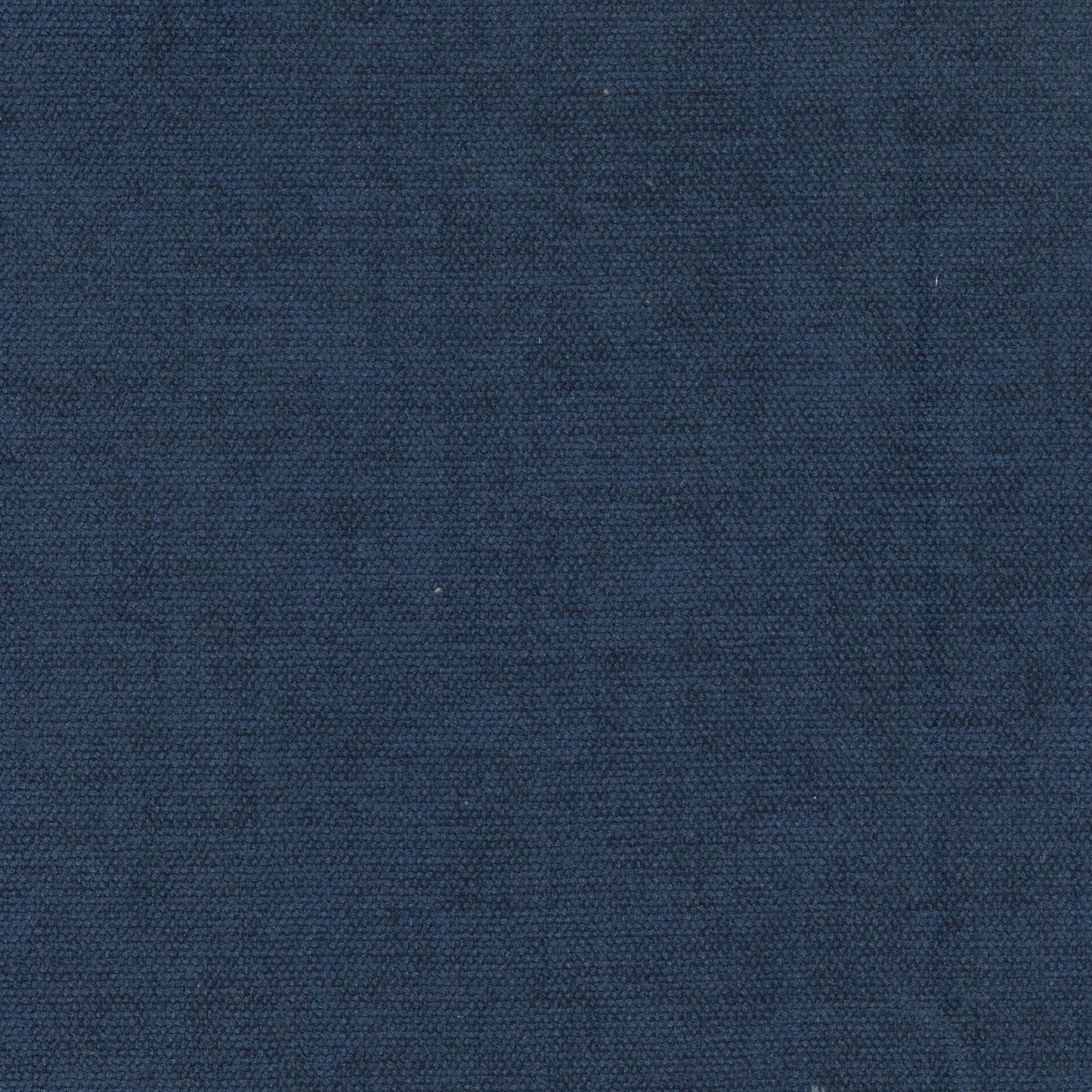 INTERACT Stout Upholstery
