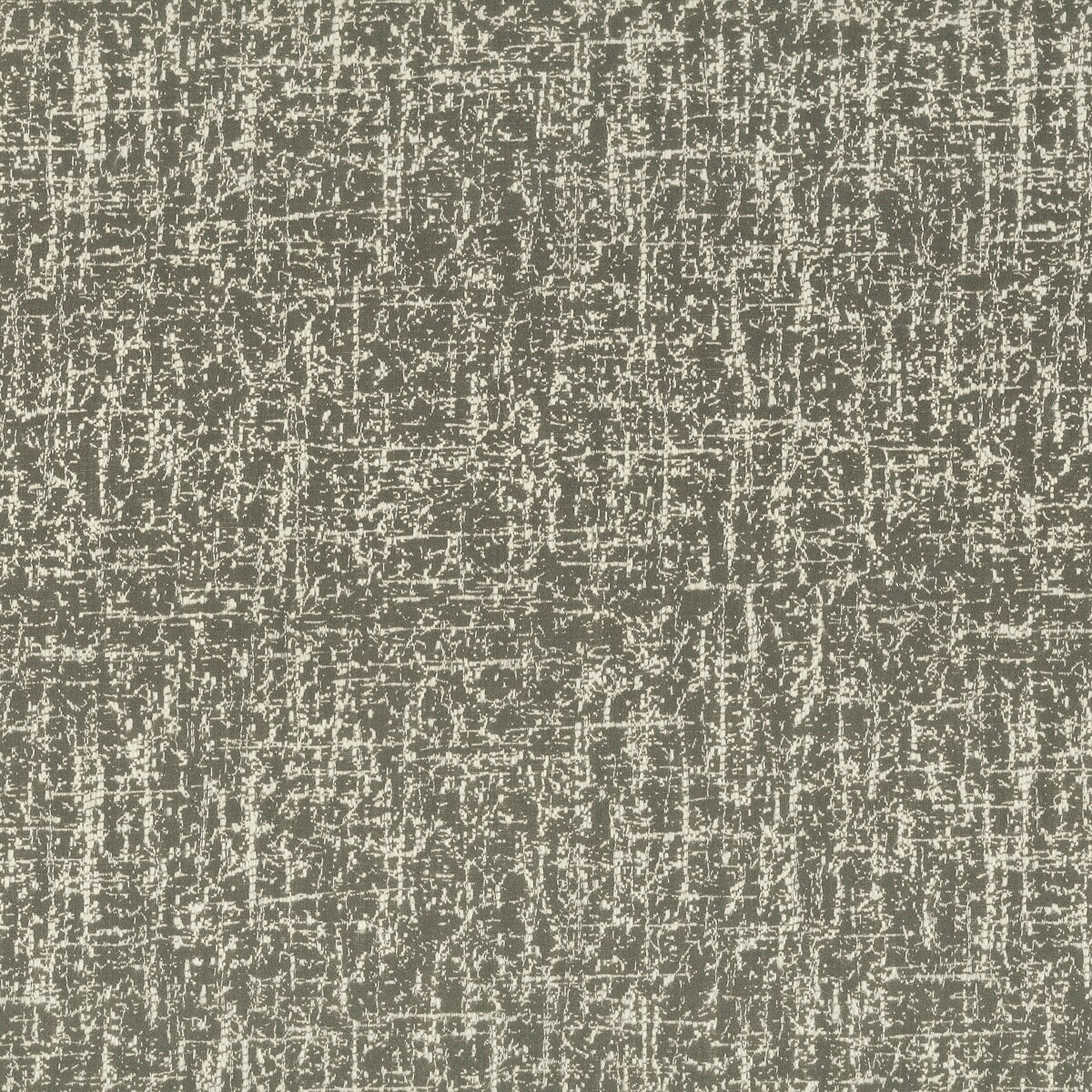 INTOXICATING Stout Drapery