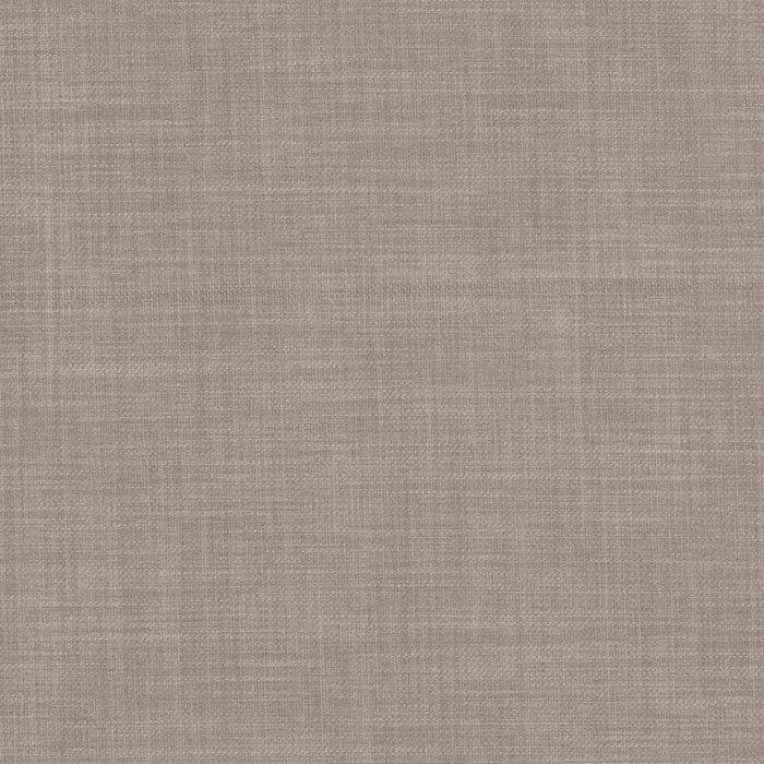 INUV-2 STOUT INUVIK 2 DRIFTWOOD DRIFTWOOD DRAPERY