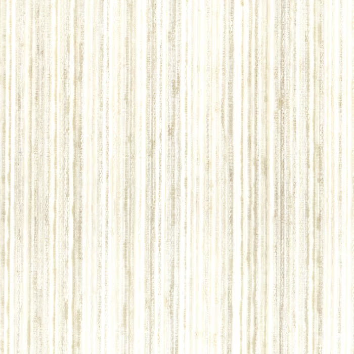 INWO-1 STOUT INWOOD 1 MARBLE MARBLE UPHOLSTERY