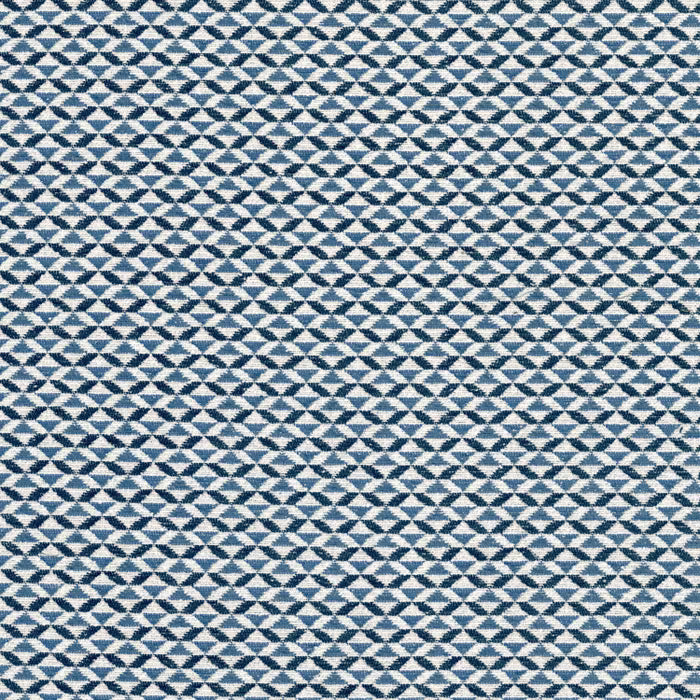 IONA-1 STOUT IONA 1 BLUEBERRY BLUEBERRY UPHOLSTERY
