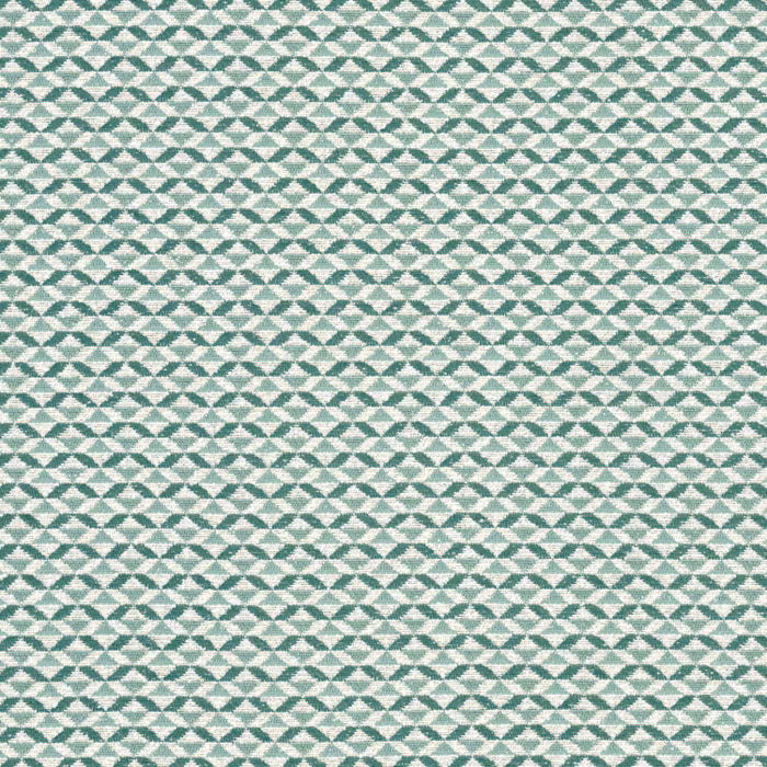 IONA-2 STOUT IONA 2 LAGOON LAGOON UPHOLSTERY