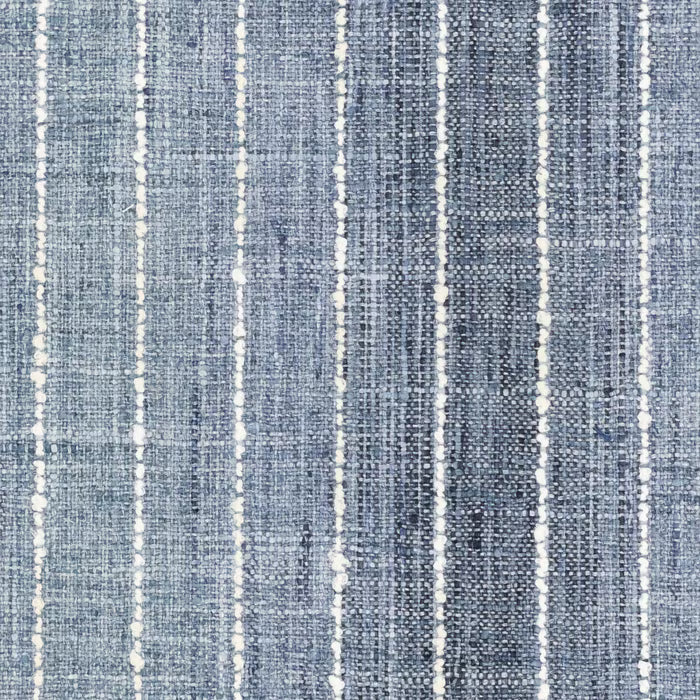 IRIS-1 STOUT IRIS 1 DENIM DENIM MULTIPURPOSE