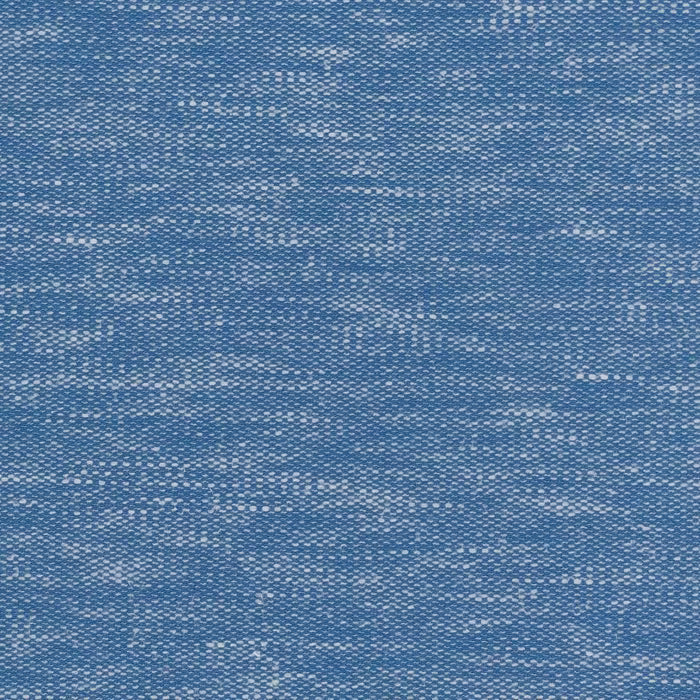 IRMO-1 STOUT IRMONTON 1 CHAMBRAY CHAMBRAY MULTIPURPOSE