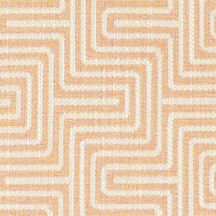 ISLA-1 STOUT ISLAND 1 SHRIMP SHRIMP UPHOLSTERY