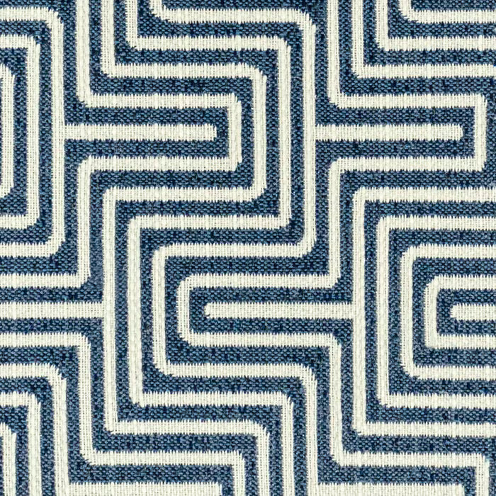 ISLA-2 STOUT ISLAND 2 NAVY NAVY UPHOLSTERY