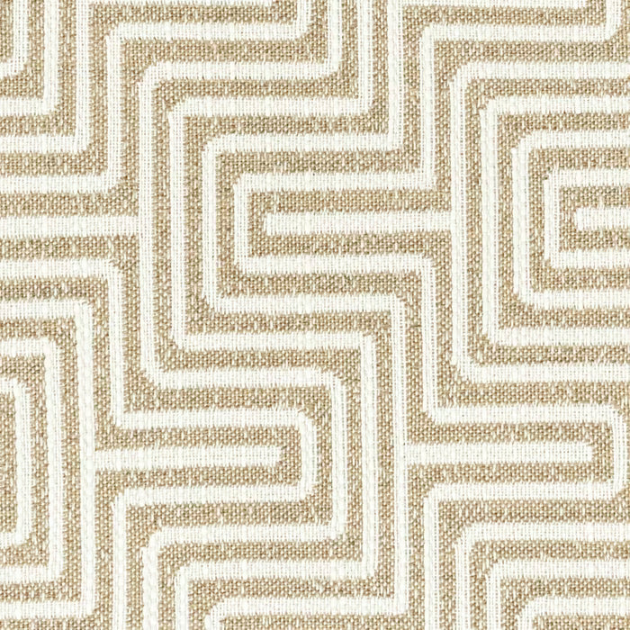 ISLA-3 STOUT ISLAND 3 RAFFIA RAFFIA UPHOLSTERY