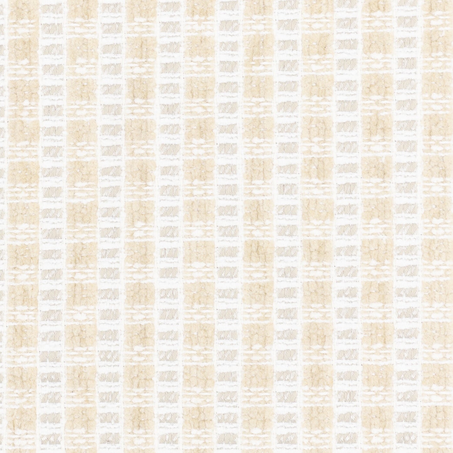 IVANHOE Stout Upholstery