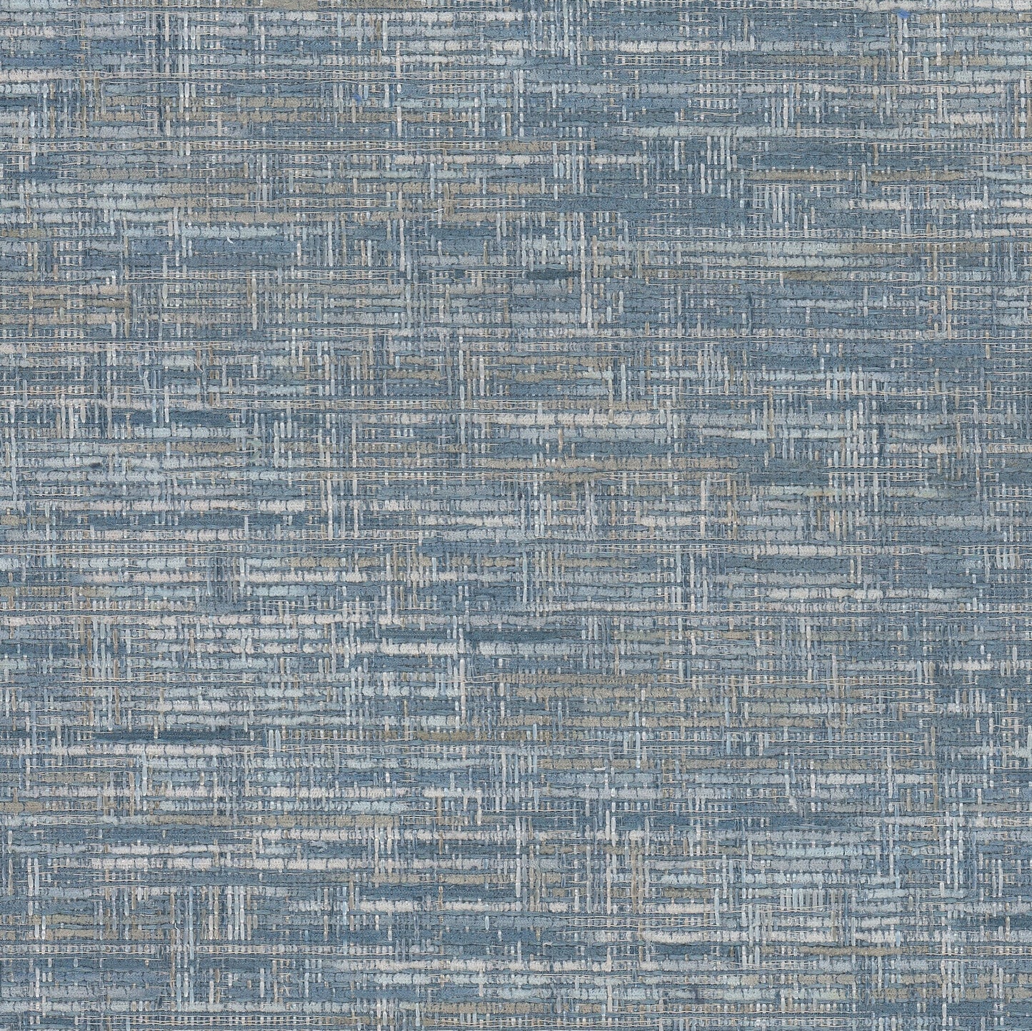 IVESTIA Stout Upholstery