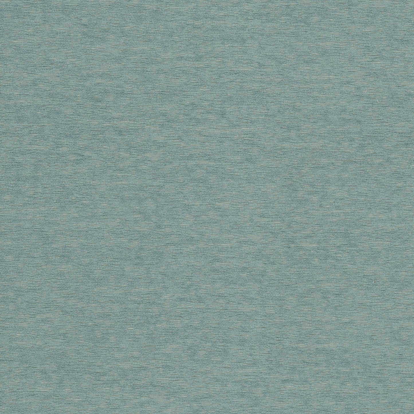 IVYHILL Stout Upholstery