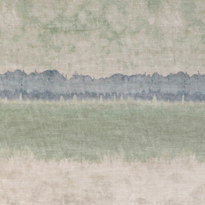 IZUMO-1511 IZUMO AMSONIA KRAVET COUTURE UPHOLSTERY