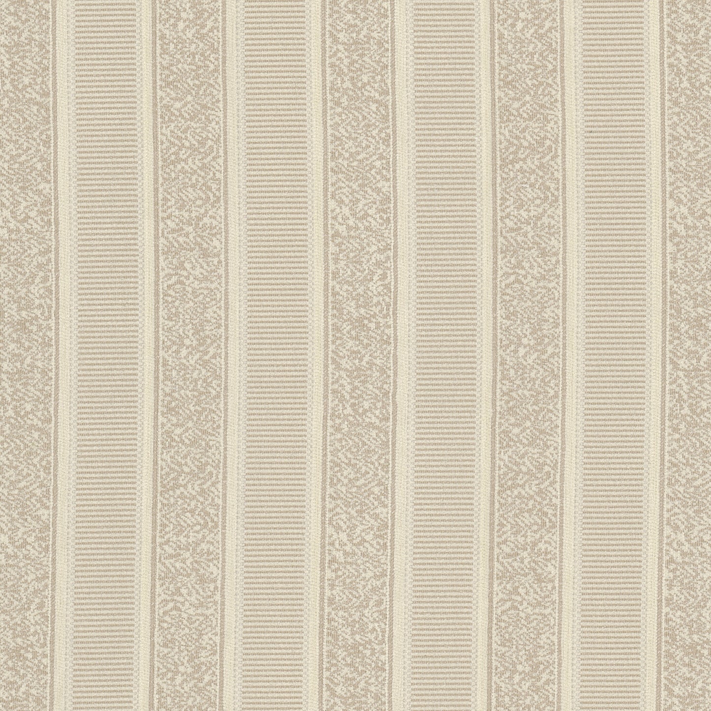 IZZIE Stout Upholstery