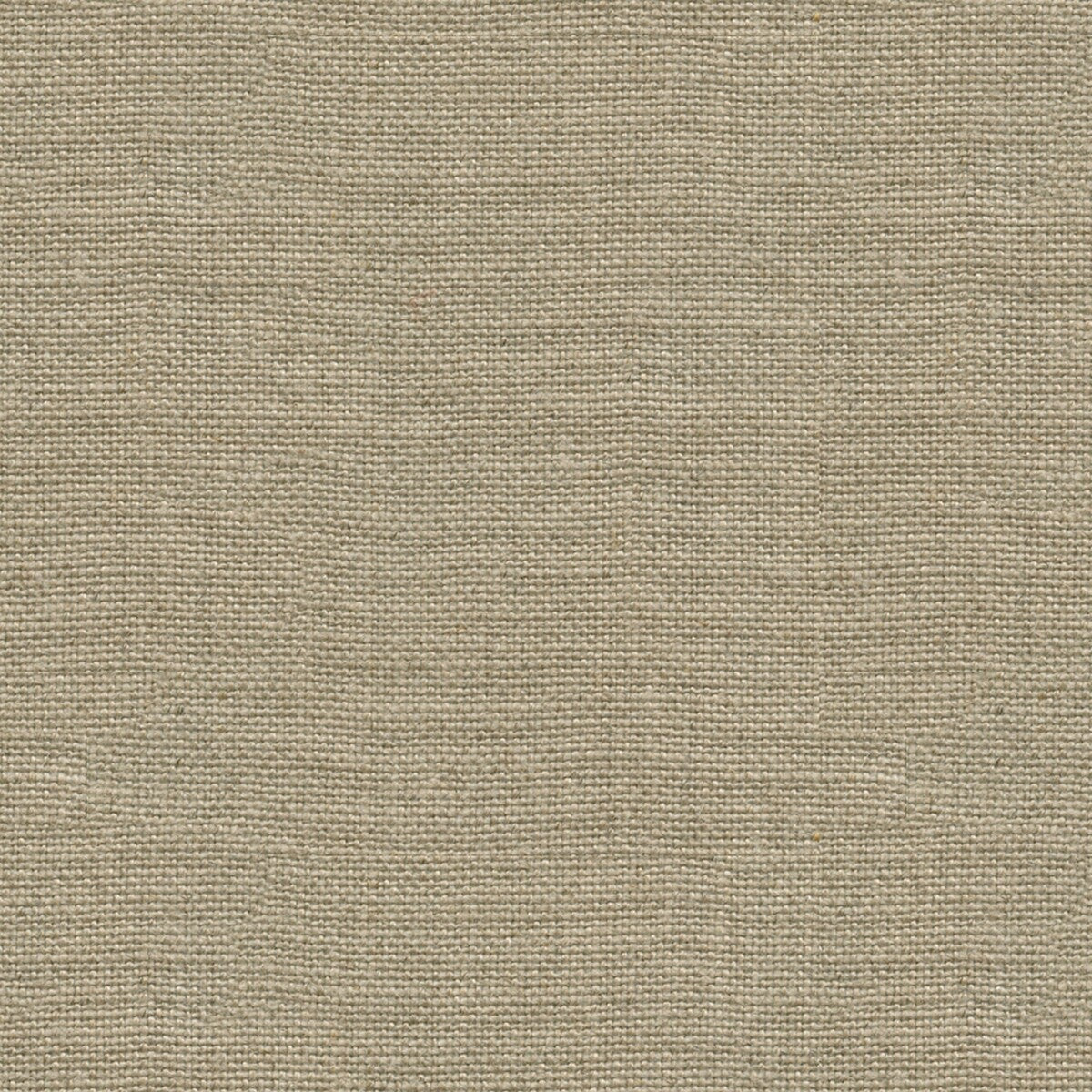 J0337-119 LEA LINEN G P & J BAKER Fabrics Drapery Upholstery