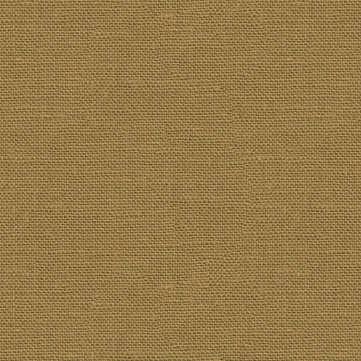 J0337-200 LEA CARAMEL G P & J BAKER Fabrics Drapery Upholstery