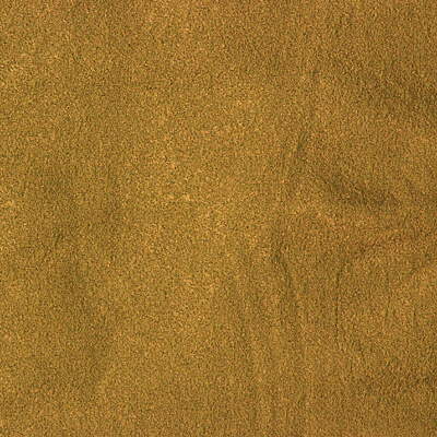 J0432-710 VINCENNES 710 G P & J BAKER Fabrics Drapery Upholstery