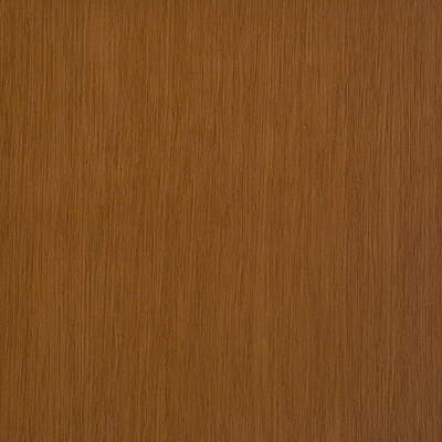 J0486-870 PLISSE SUEDE NON FR LIGHT BROWN G P & J BAKER DRAPERY