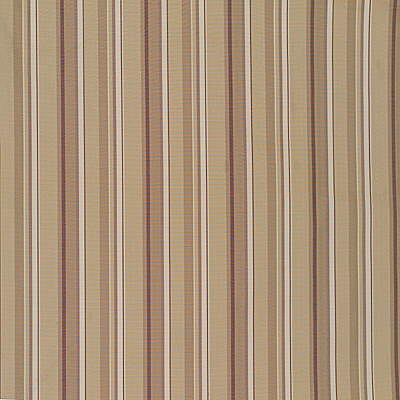 J0508-230 FLORENTINE STRI CREAM G P & J BAKER Fabrics Drapery Upholstery