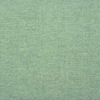 J0547-740 MONDRIAN LINDEN G P & J BAKER Fabrics Drapery Upholstery