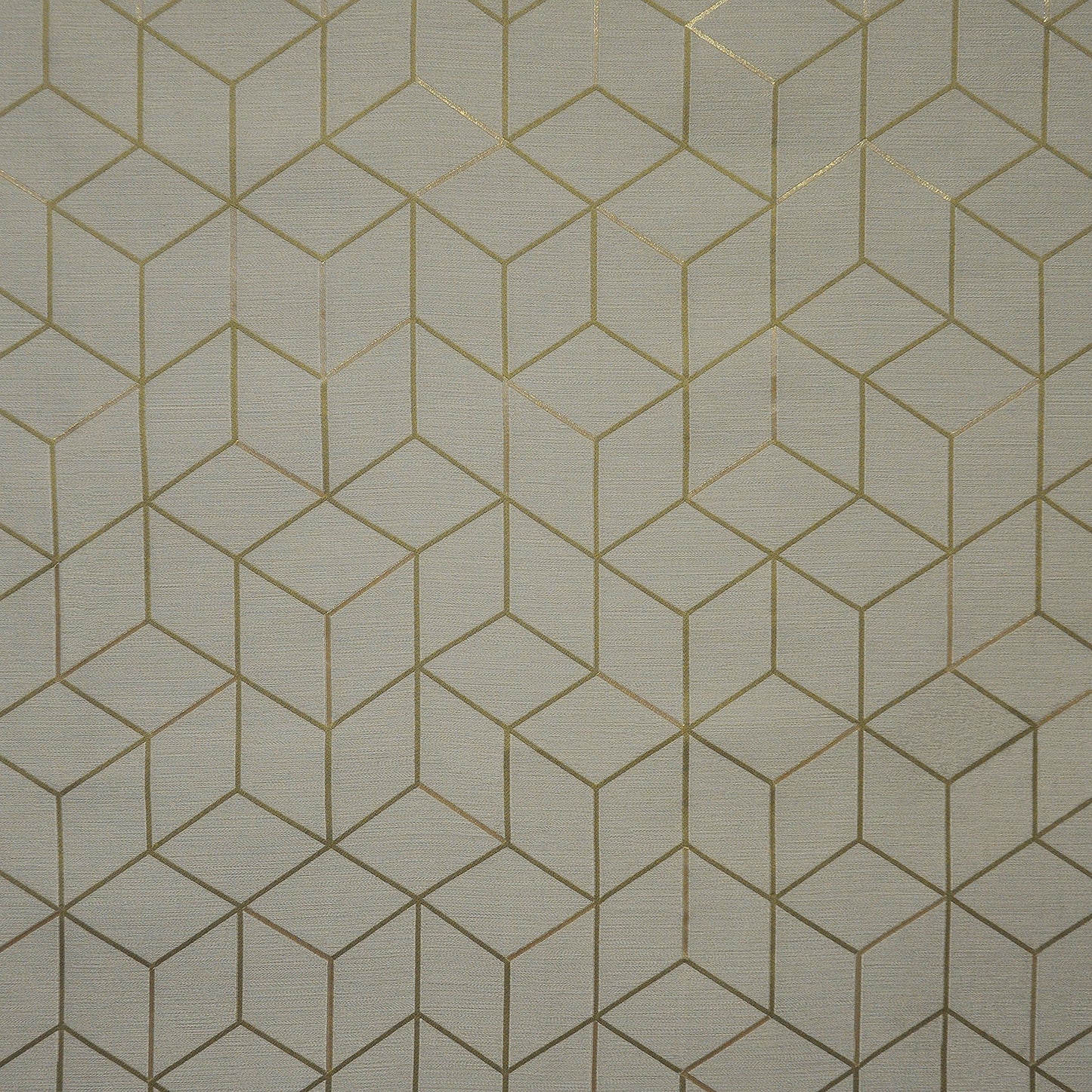 J84501 Telafina DRAPERY/MULTI- PATTERN # 501 NAPLES TELAXII